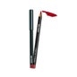 Beter Kajal Lápiz Perfilador de Labios Rojo Cherry 1 ud