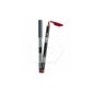 Beter Kajal Lápiz Perfilador de Labios Rojo Cherry 1 ud