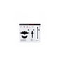 Wish Formula Blackhead & Blackmask Home Spa Kit