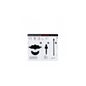 Wish Formula Blackhead & Blackmask Home Spa Kit