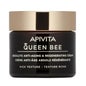 Apivita Queen Bee Crema Regeneradora Antiedad Absoluto Rica 50 ml