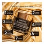 Apivita Queen Bee Crema Regeneradora Antiedad Absoluto Rica 50 ml