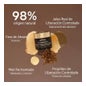 Apivita Queen Bee Crema Regeneradora Antiedad Absoluto Rica 50 ml
