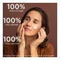 Apivita Queen Bee Crema Regeneradora Antiedad Absoluto Rica 50 ml