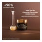 Apivita Queen Bee Crema Regeneradora Antiedad Absoluto Rica 50 ml