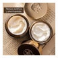 Apivita Queen Bee Crema Regeneradora Antiedad Absoluto Rica 50 ml