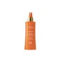 Institut Esthederm Adaptasun Spray Lácteo Corporal Sol Fuerte 150ml