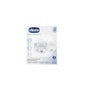 Chicco® Step Up Family Contenedores de Leche Materna 4 uds