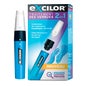 Excilor Tratamiento Verrugas 2 en 1