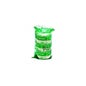 Gypsona Venda 5x2,70 1 U