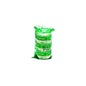 Gypsona Venda 5x2,70 1 U