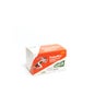 Kern Finisher Futurpro® 30 g 8 Sobres