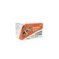Kern Finisher Futurpro® 30 g 8 Sobres