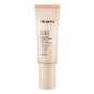 DrJart+ BB Baume De Beauté Premium Light SPF50 40ml