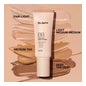 DrJart+ BB Baume De Beauté Premium Light SPF50 40ml