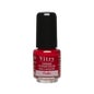 Vitry Esmalte de Uñas Rubis 4 ml