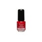 Vitry Esmalte de Uñas Rubis 4 ml
