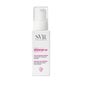 Svr Sensifine Ar Crema Colorada 40ml