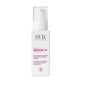 Svr Sensifine Ar Crema Colorata 40ml