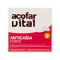 Acofarvital Anti-Fall forte 60comp