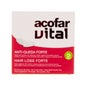 Acofarvital Anti-Fall forte 60comp