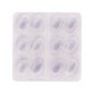 Acofarvital Anti-Fall forte 60comp