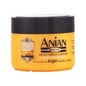 Anian Gold Liquid Mask med arganolie 250 ml