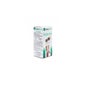 Naturtierra Spirulina 80 comps
