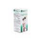 Naturtierra Spirulina 80 Compresse