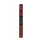Rimmel Provocalips Lip Colour 780 Shore Thing 1 stk