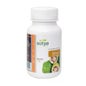Noni 600 Mg Sotya 120 comp