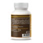 Noni 600 Mg Sotya 120 comp