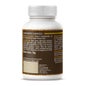 Noni 600 Mg Sotya 120 comp