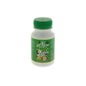 Noni 600 Mg Sotya 120 comp