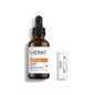 Lierac Vitamina C Pura Serum 30ml