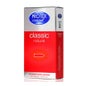 Prophyltex Prot Preserv Cl 5