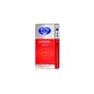 Prophyltex Prot Preserv Cl 5