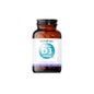 Viridian Vitamin D3 2000 IU 60caps