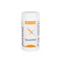 Equisalud Potential N glucevital 60 caps