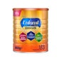 Enfamil Premium Complete 3 800gr