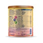 Enfamil 3 Premium 800g