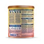 Enfamil 3 Premium 800g