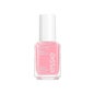 Essie Jelly Gloss Nail Polish 60 Blush Jelly 13.5ml