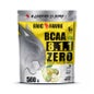Eric Favre Bcaa 8.1.1 Zero 500G Kiwi-pear dolce 500G