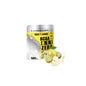 Eric Favre Bcaa 8.1.1 Zero 500G Kiwi-pear dolce 500G