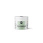 Janine Benoit JB Cosmetiques Exfoliante Natural 50ml