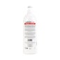 Mebaline Crema Hidratante Corporal 1 L