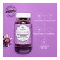 Lashilé Good Night sin Azúcar 60 gummies