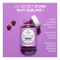 Lashilé Good Night sin Azúcar 60 gummies