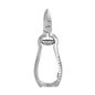 Vitry Alicate de Pedicura 14 cm 1 ud